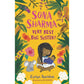 Sona Sharma Book One: Very Best Big Sister? - Paperback Novel