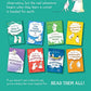 Comet in Moominland - Paperback Book