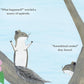 A Fluffle of Bunnies - Hardcover Picture Book