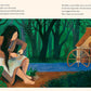 Rumpelstiltskin - Hardcover Picture Book
