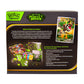 Pokémon TCG: Mega Evolution Perfect Order Elite Trainer Box