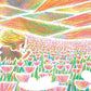 Have You Ever Seen a Flower? - Hardcover Picture Book