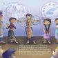 I Am Not a Costume - Hardcover Picture Book