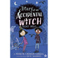 Diary of an Accidental Witch: Secret Spells (Book 4) - Paperback Novel