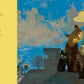 Under the Same Sky - Paperback Picture Book