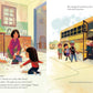 Gravity is Bringing Me Down - Hardcover Picture Book