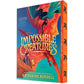 Impossible Creatures - Paperback Novel