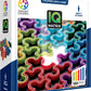 IQ Matrix Pocket Game