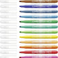 Stabilo Power Max Fibre-Tip Pens