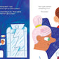 A Sundae with Everything On It - Hardcover Picture Book