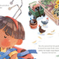 Ladybugs Do Not Go to Preschool - Hardcover Picture Book