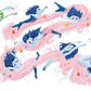 Shark Girl - Hardcover Picture Book
