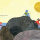 When You Find the Right Rock - Hardcover Picture Book