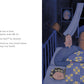 We are Definitely Human - Hardcover Picture Book