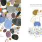 When You Find the Right Rock - Hardcover Picture Book