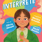 La Intérprete - Hardcover Picture Book