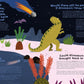There are No Silly Questions - Hardcover Picture Book