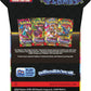 Pokémon Trading Card Game: Phantasmal Flames Sleeved Booster Pack