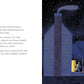 We are Definitely Human - Hardcover Picture Book