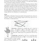 Tuttle Chinese for Kids Flash Cards