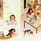 Gravity is Bringing Me Down - Hardcover Picture Book