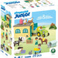 Junior: Farm Adventure