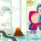 The Bestest Big Brother, Ever - Hardcover Picture Book