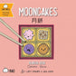 Mooncakes - Bilingual Board Book
