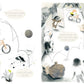 Tom's Wild Ride - Hardcover Picture Book