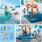 Animals & Friends: Ice Expedition