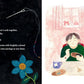 Métis Like Me - Hardcover Picture Book