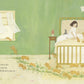 The Wildest Thing - Hardcover Picture Book