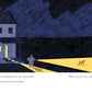 We are Definitely Human - Hardcover Picture Book