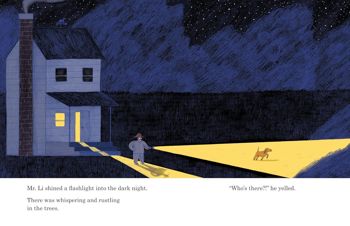 We are Definitely Human - Hardcover Picture Book