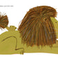 Dad - Hardcover Picture Book