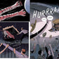 Cassi & the House of Memories - Paperback Graphic Novel