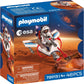 Space Agency: Space Glider