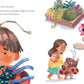 Ladybugs Do Not Go to Preschool - Hardcover Picture Book