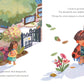 Ladybugs Do Not Go to Preschool - Hardcover Picture Book