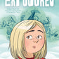 Exposures- Paperback Graphic Novel