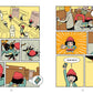 Ready, Cassette, Go! - Paperback Graphic Novel