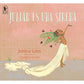 Julián es una sirena - Spanish Paperback Picture Book