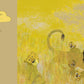 Under the Same Sky - Paperback Picture Book
