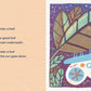 When the Sun Goes Down - Hardcover Picture Book