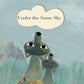 Under the Same Sky - Paperback Picture Book
