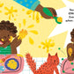 Baby, You're a Rainbow - Board Book