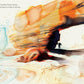My Dear Sea - Hardcover Picture Book