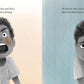 Feelings are Like Farts - Hardcover Picture Book
