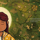 Gathering the Light - Hardcover Picture Book