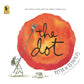 The Dot - Paperback Picture Book